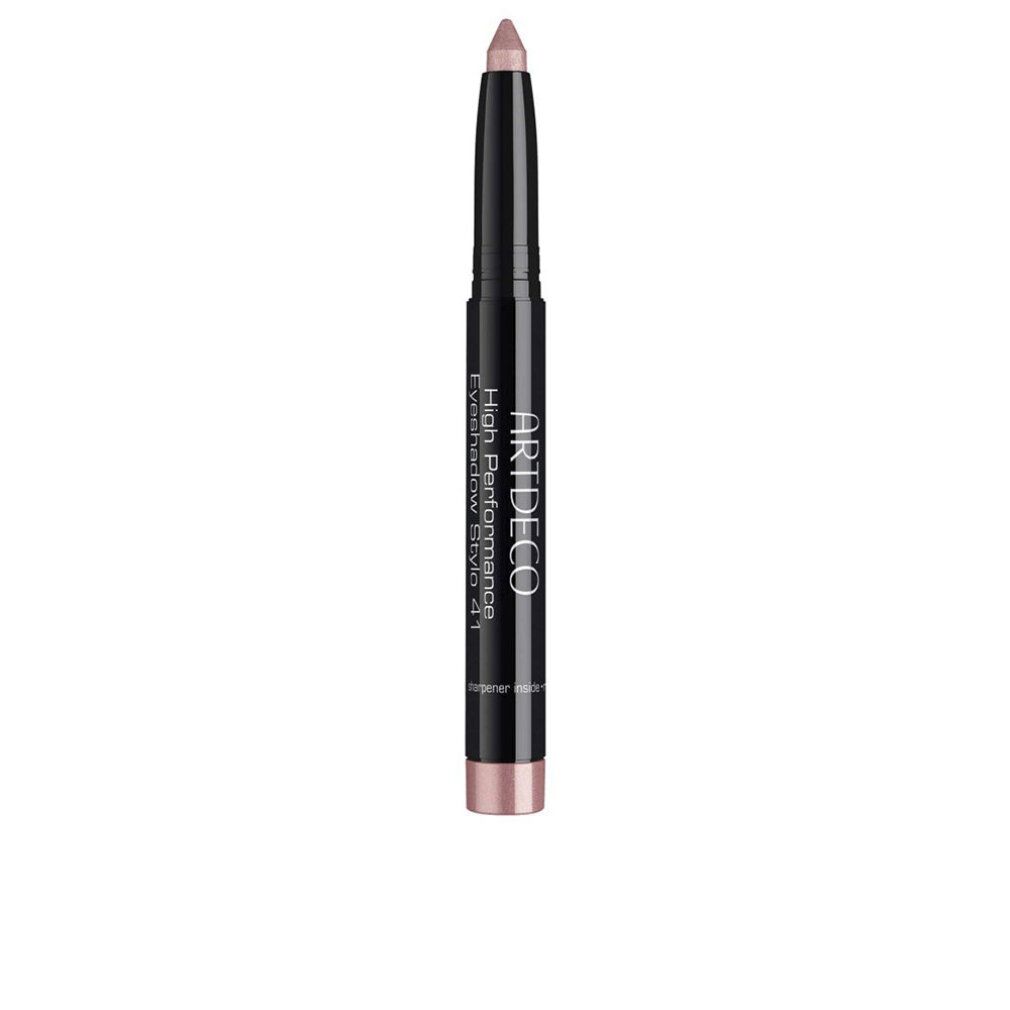 ARTDECO High Performance Eyeshadow Stylo 41 rosé.