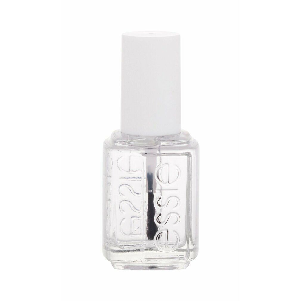 Good To Go Essie
