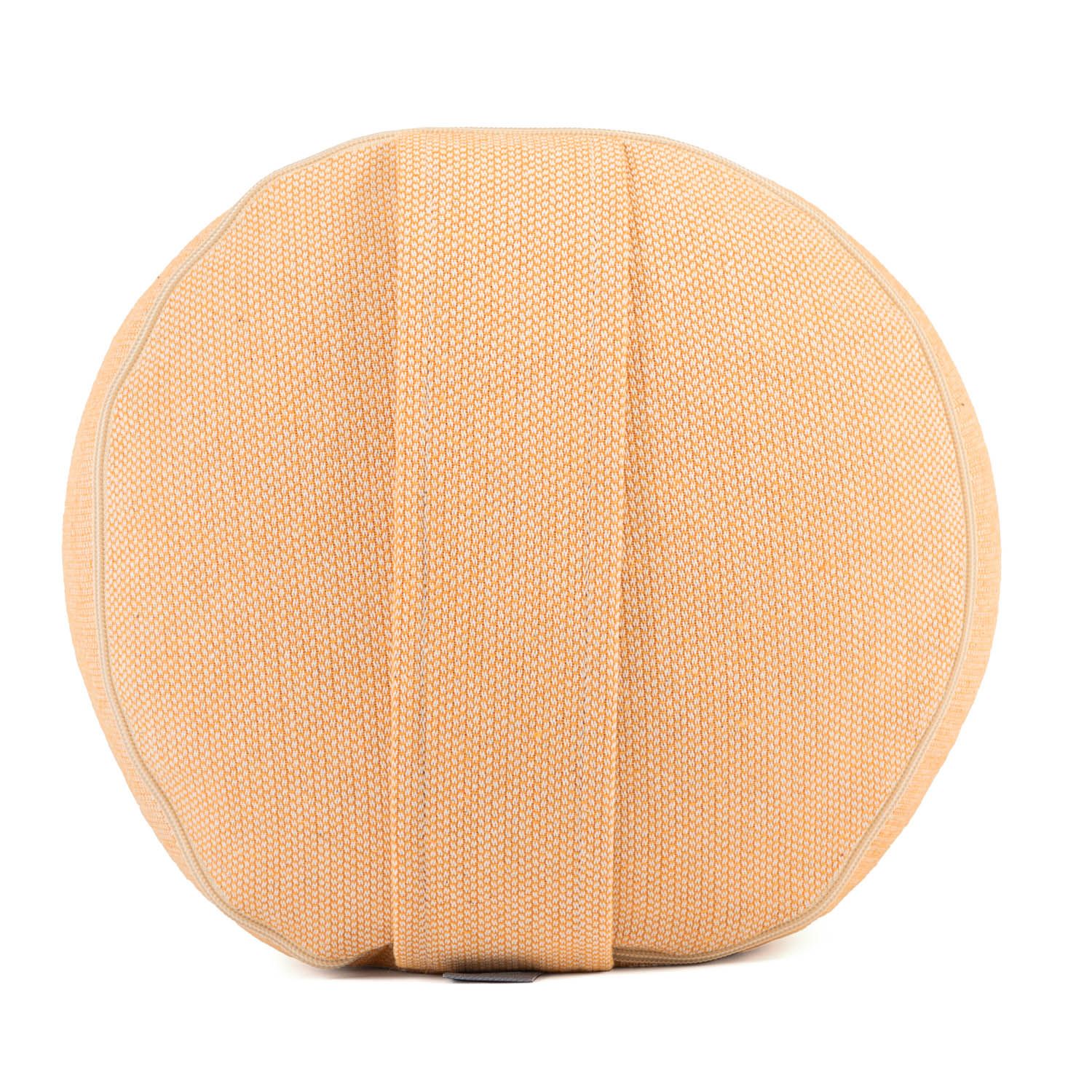 bodhi Yoga Bolster CLASSIC dobby
