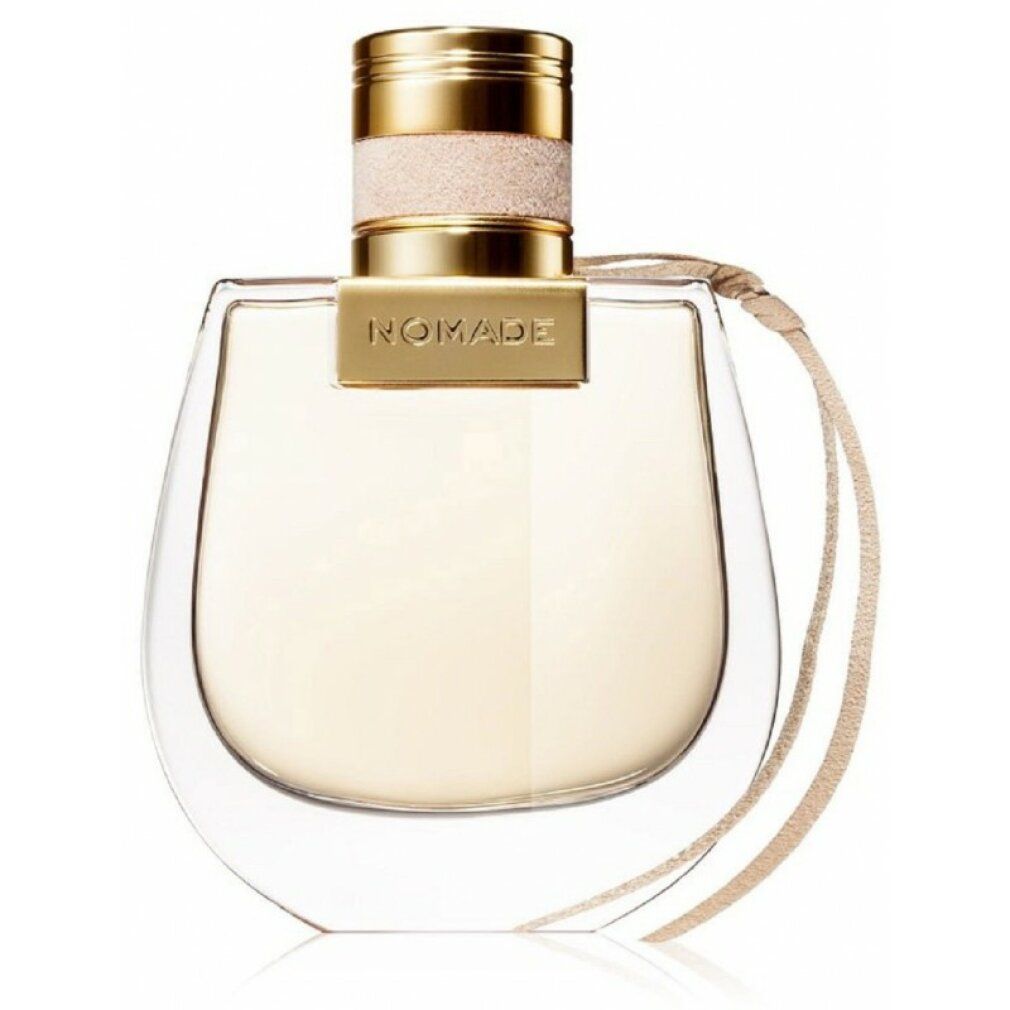 Chlo� Nomade Eau De Toilette Spray