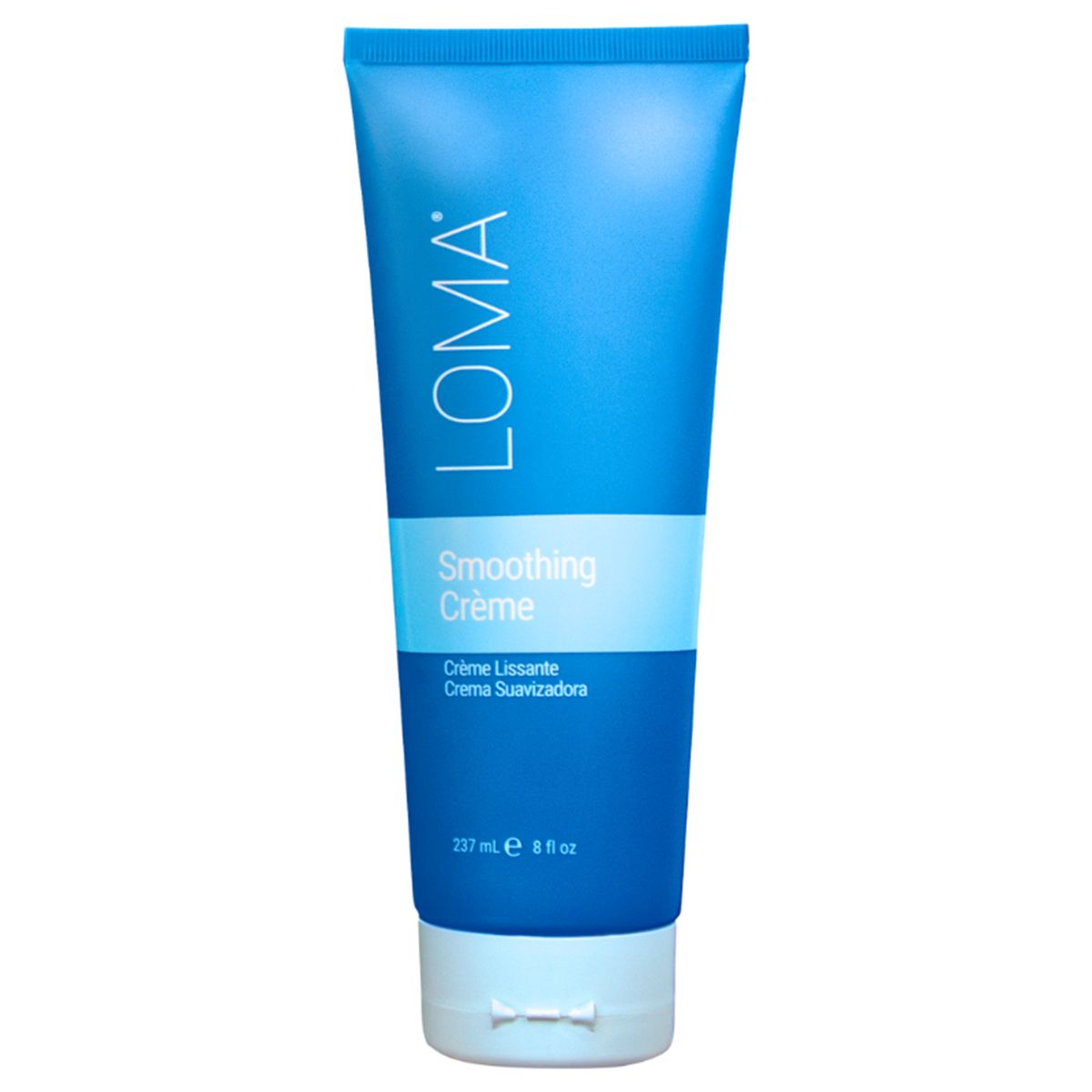 LOMA Smoothing Crème