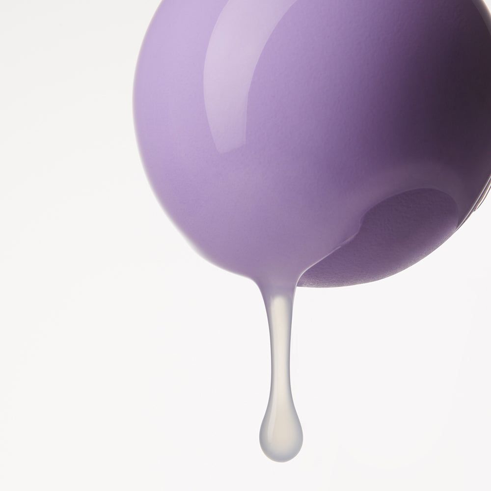 belif Age Knockdown Water Essence – essence légère au bakuchiol et à l’ATP pour plus de fermeté