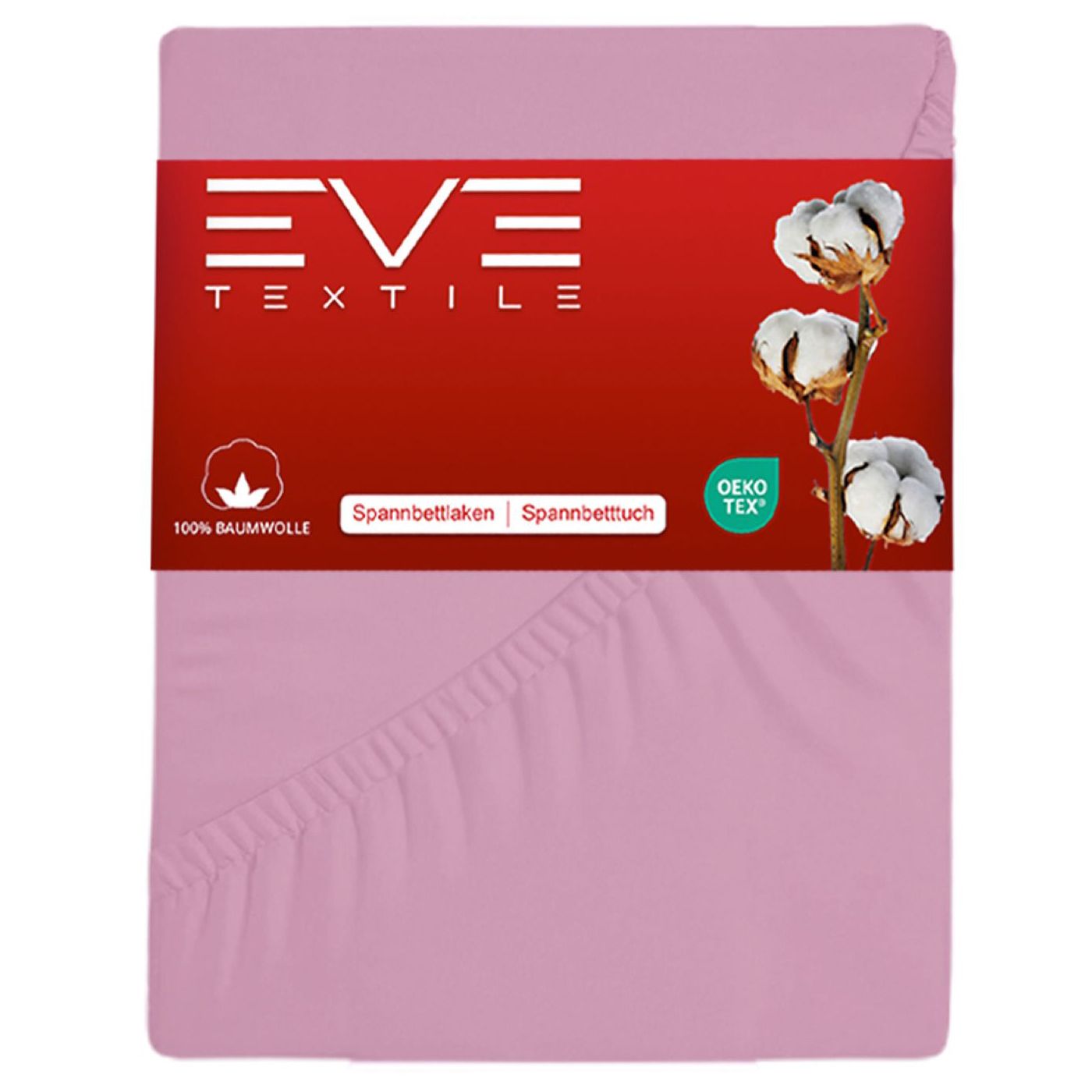 Drap-housse EVE Textile