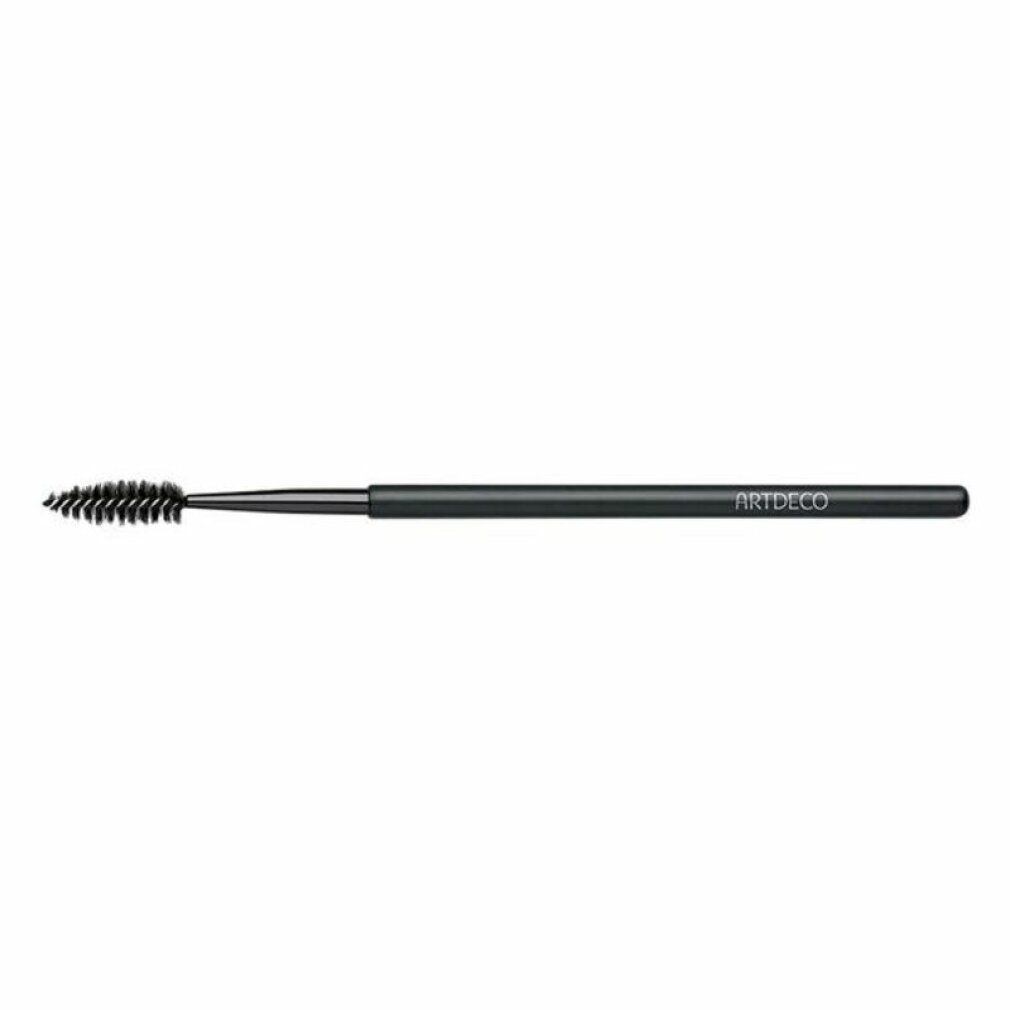 artdeco Wimpernb�rste / Lash Brush