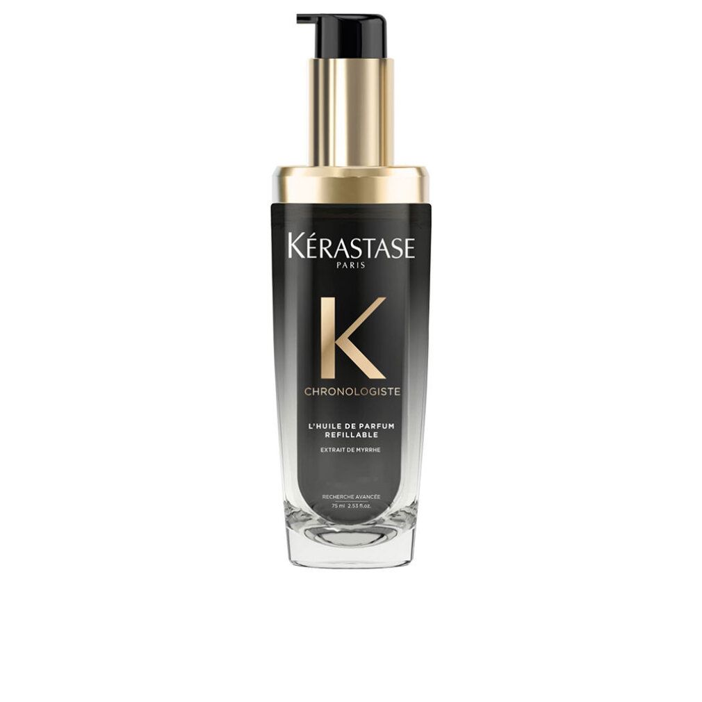 Kerastase Chronologiste Oil