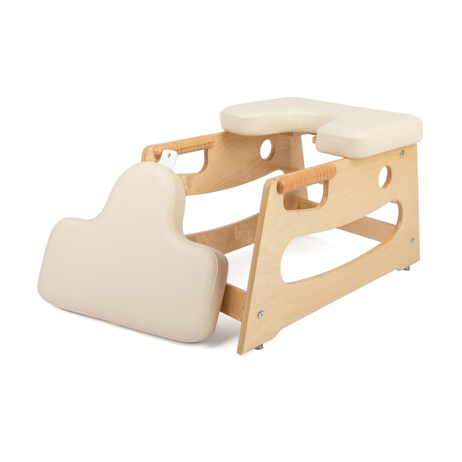 bodhi tabouret bodhi pour poirier