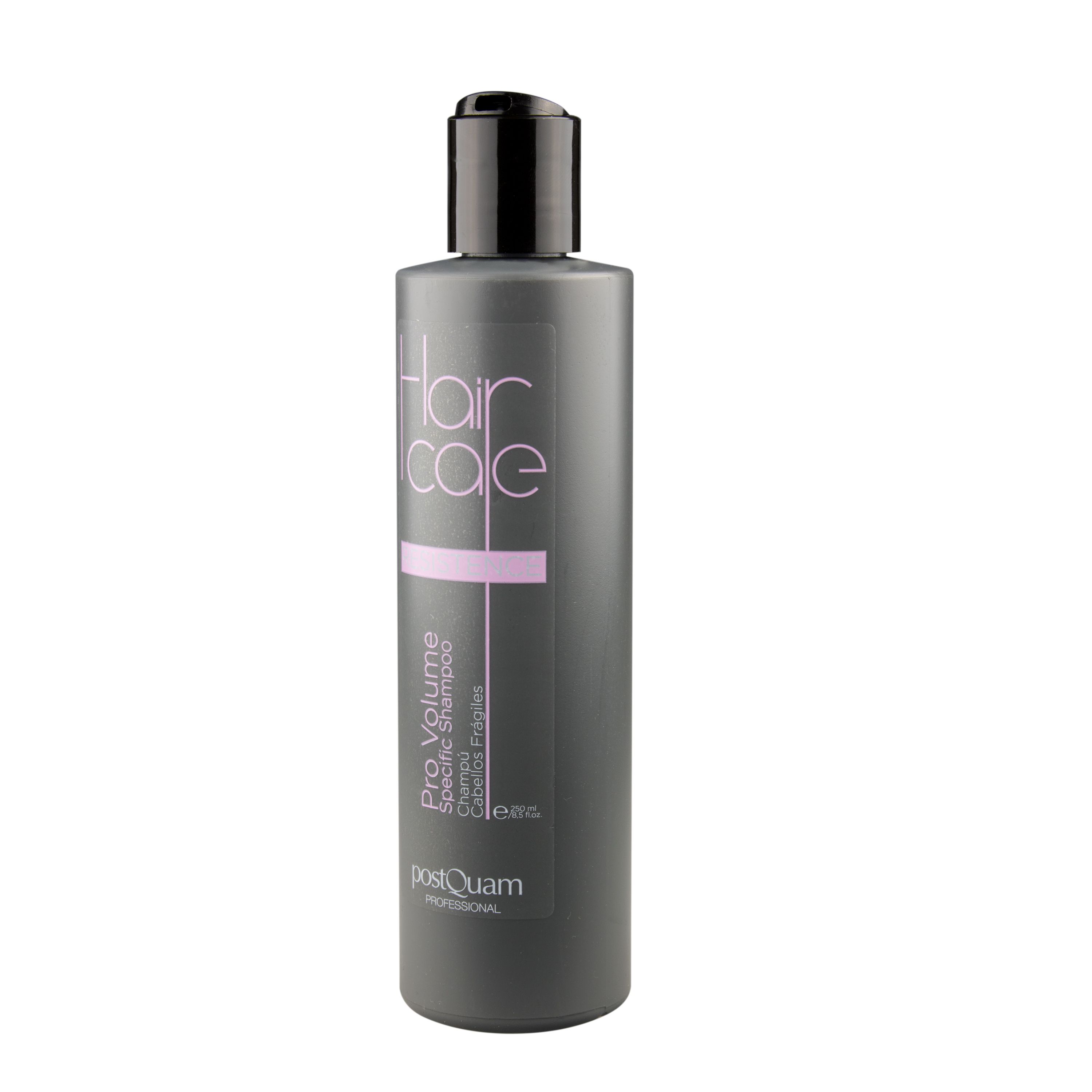 Postquam Specifieke Shampoo Pro Volume
