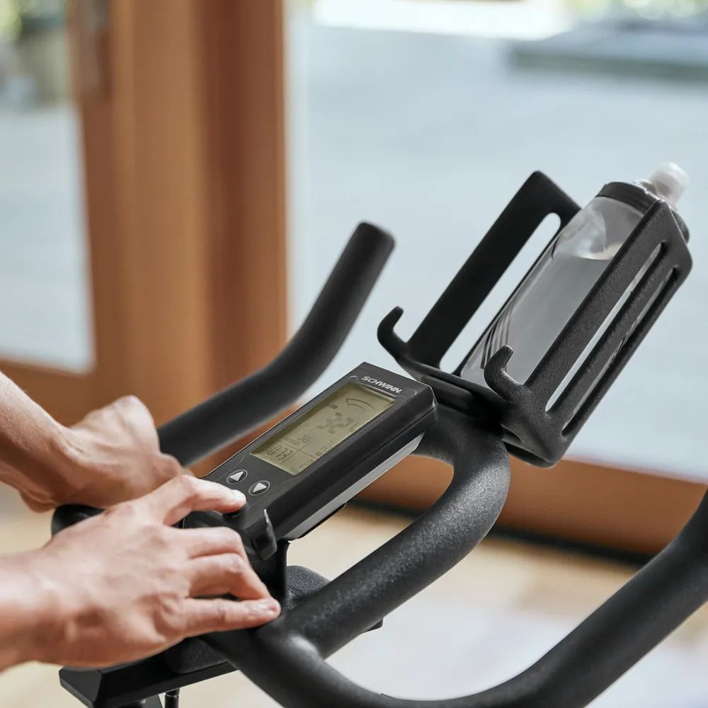 Vélo d'intérieur Schwinn Fitness 700IC
