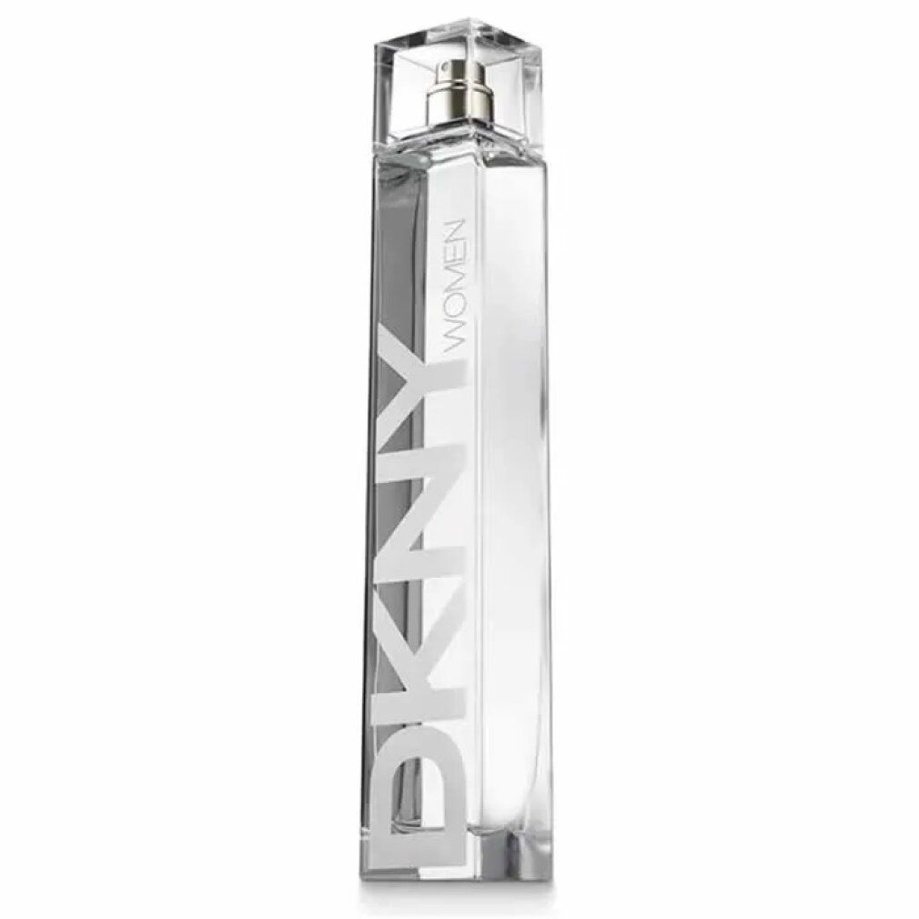 Donna Karan Dkny Energizing Edt Spray