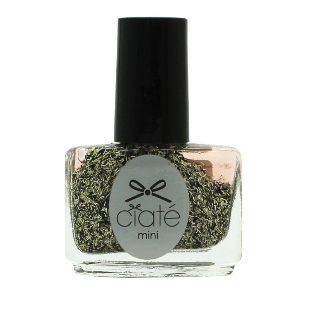 Ciat� The Paint Pot Nagellack  - Meet Me In Mayfair