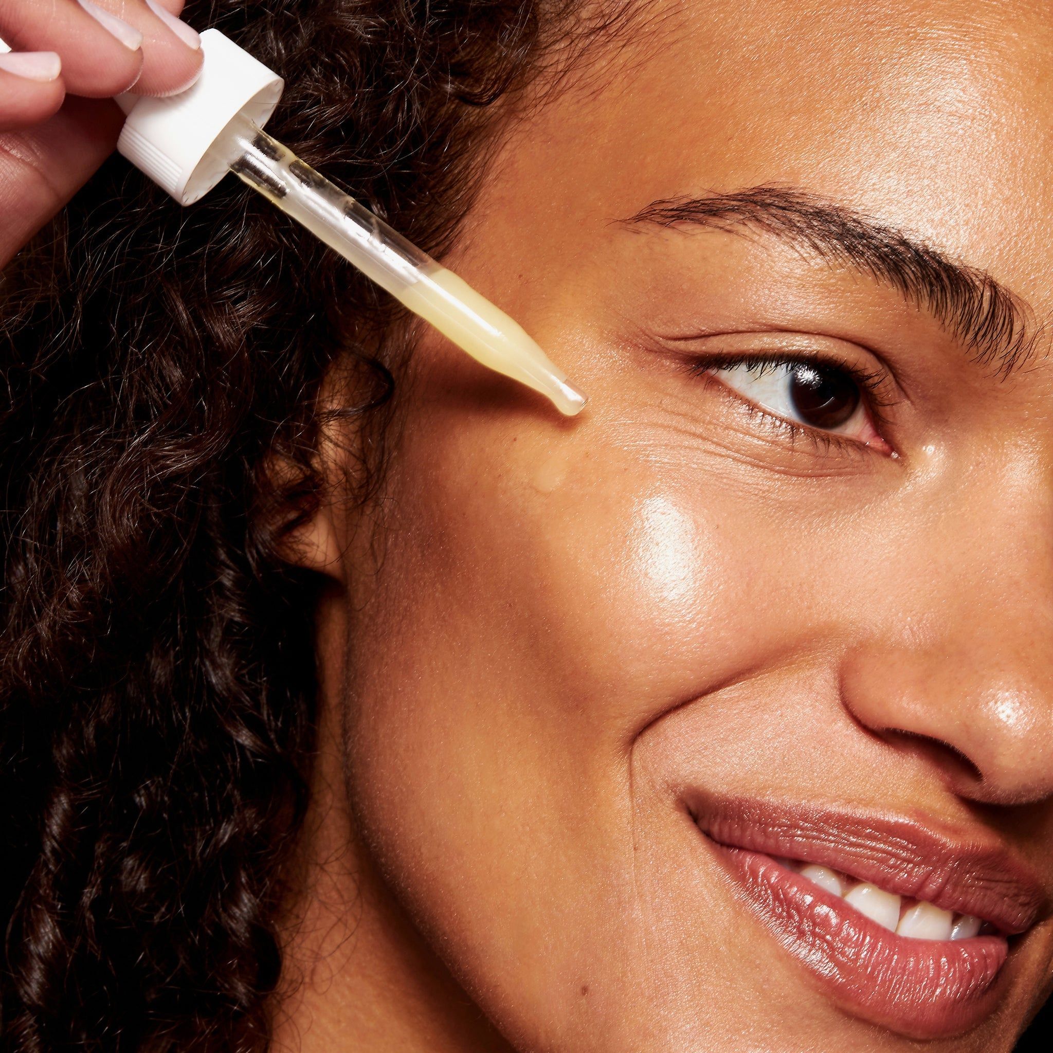 Timeless Skin Care Coenzyme Q10 Serum