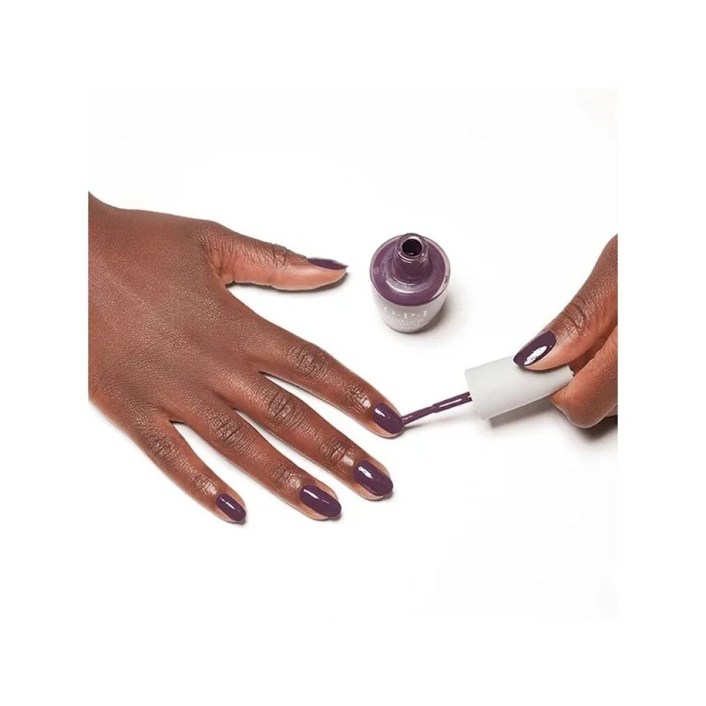 opi opi Nature Strong Eco-Maniac