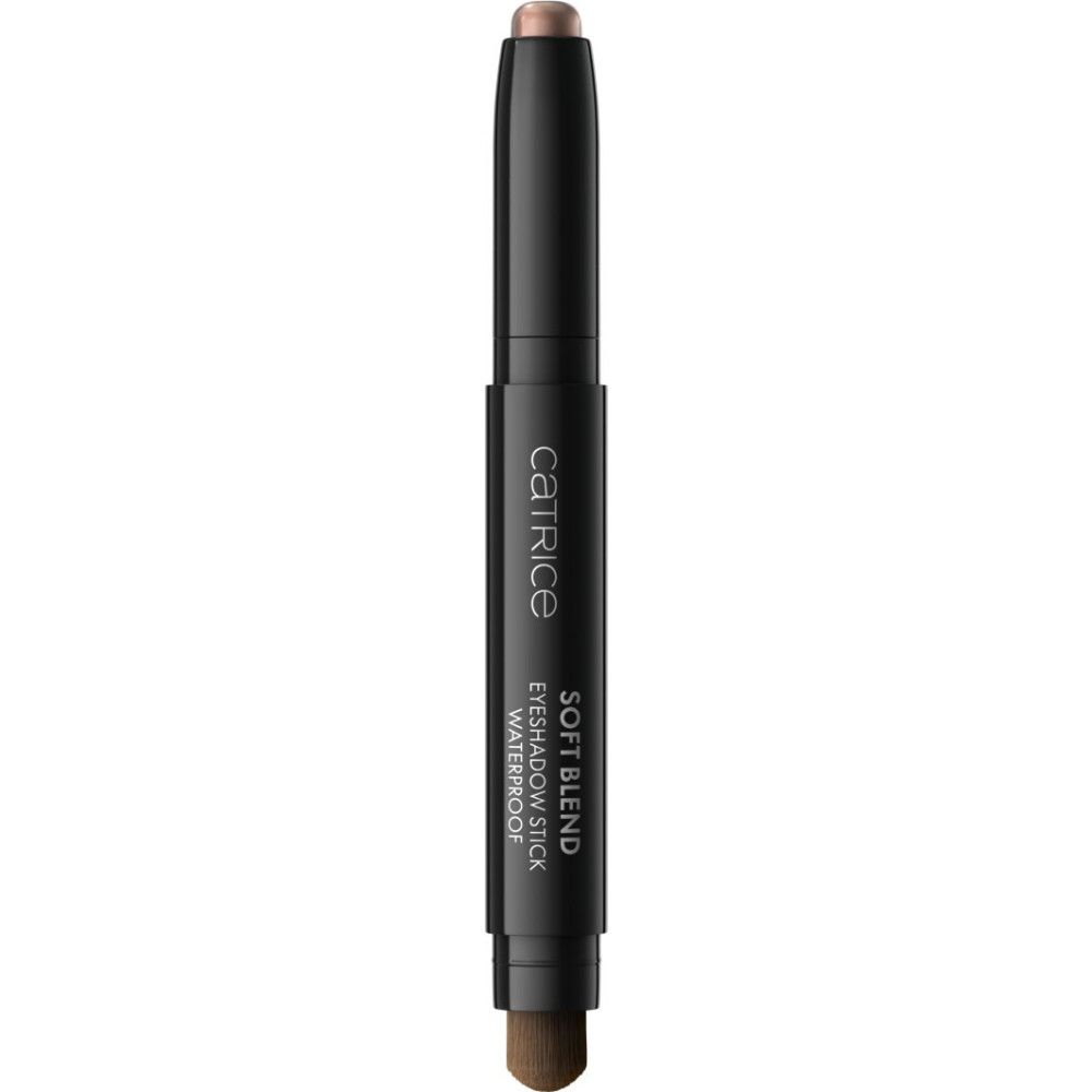 Catrice - Soft Blend Waterproof Oogschaduw Stick