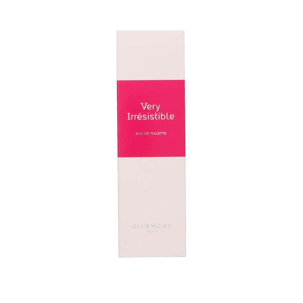 Givenchy Very Irrésistible Bloemenparfum voor dames