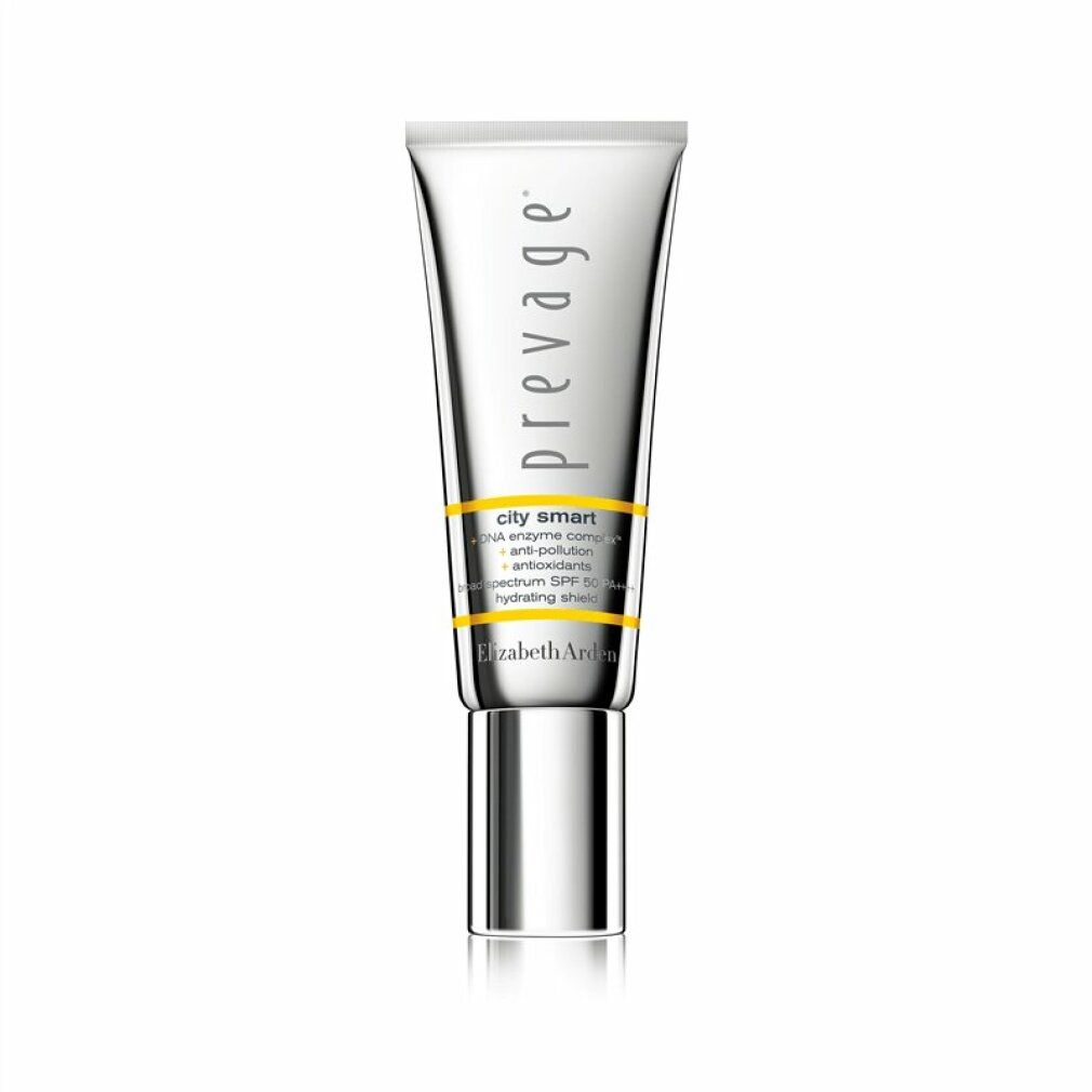Elizabeth Arden Prevage City Smart Spf 50