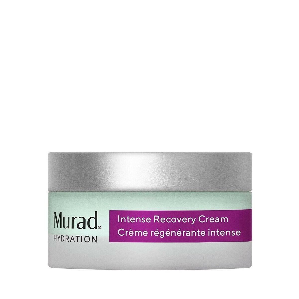 Murad Intense Recovery Cream - Crème