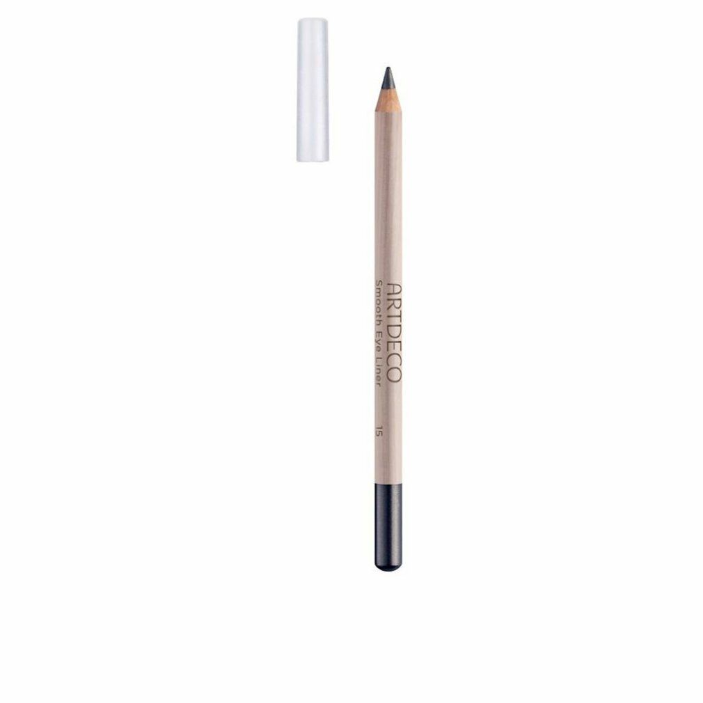 Artdeco Smooth Eye Liner Volcanic Ash