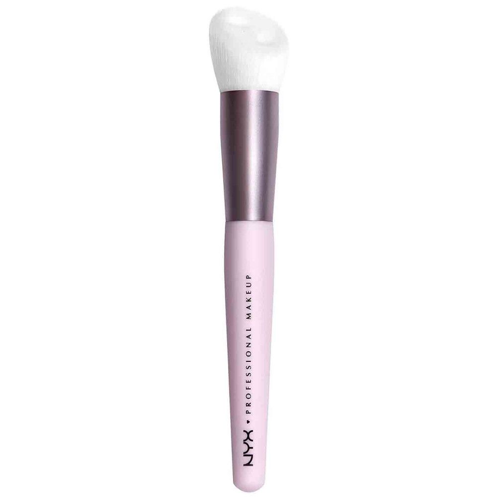 Nyx - Bare With Me Skin Serumkwast