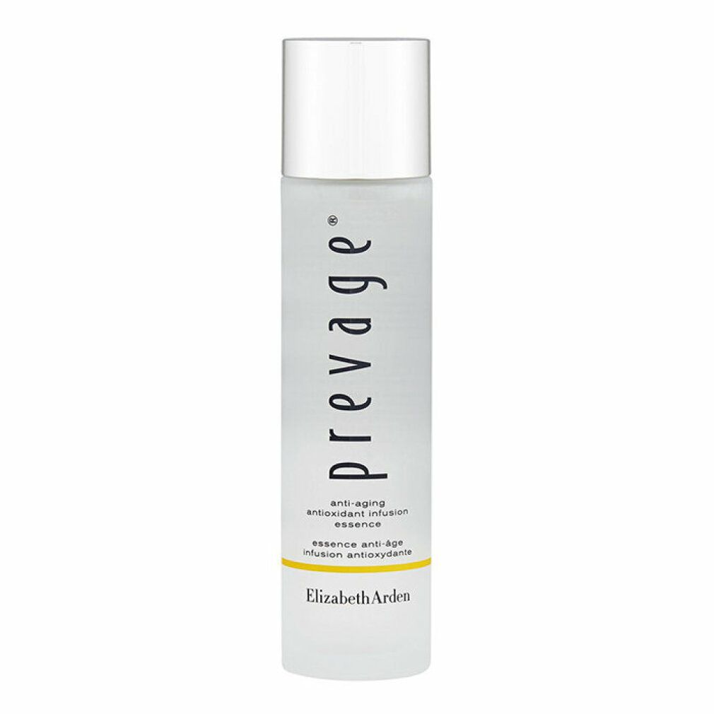 Elizabeth Arden Prevage Anti Aging Antioxidant Infusion Essence