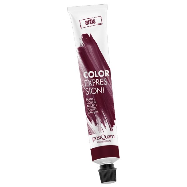 Postquam Color Expression Kleurmasker Granaatappel