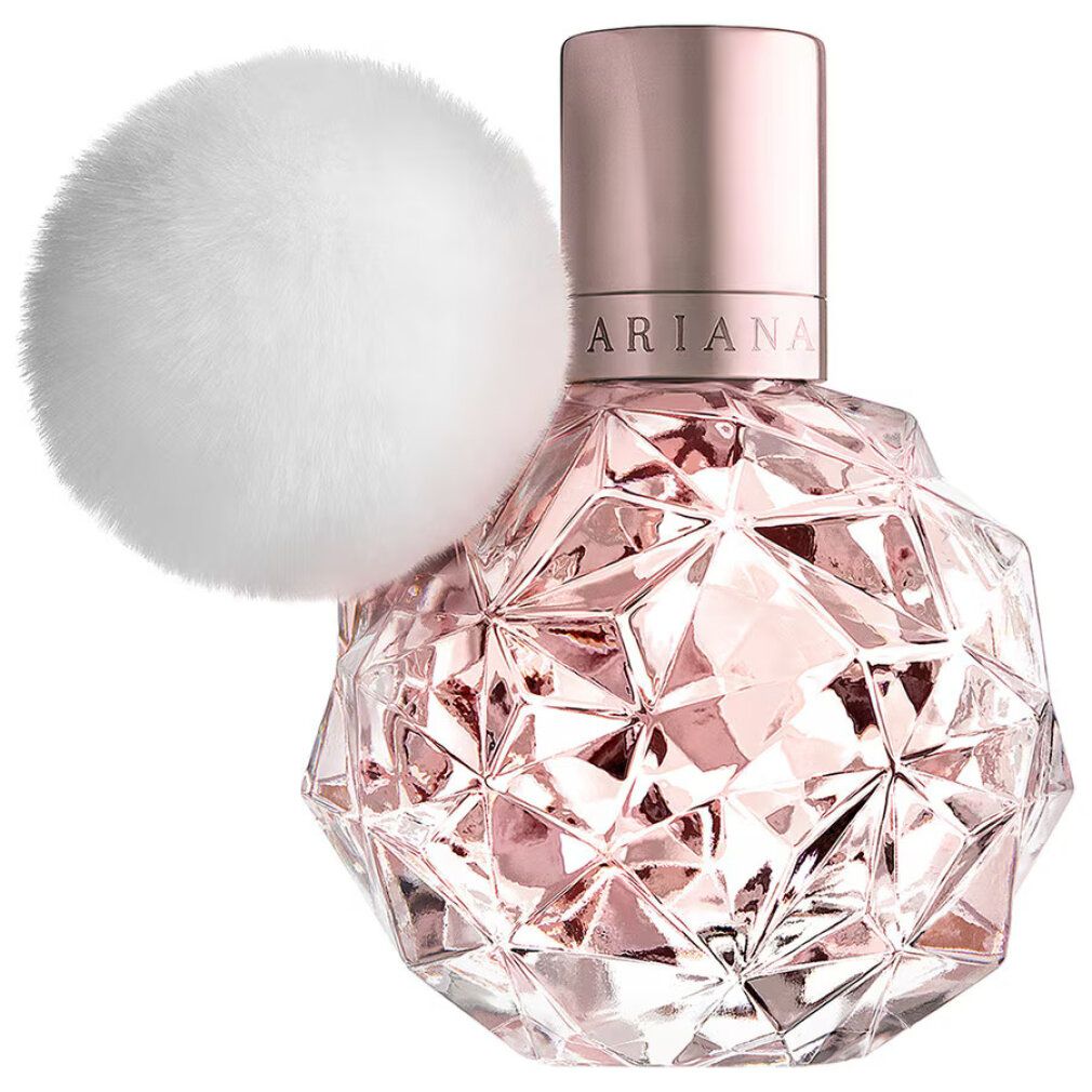 Ariana Grande Ari Edp Nevel