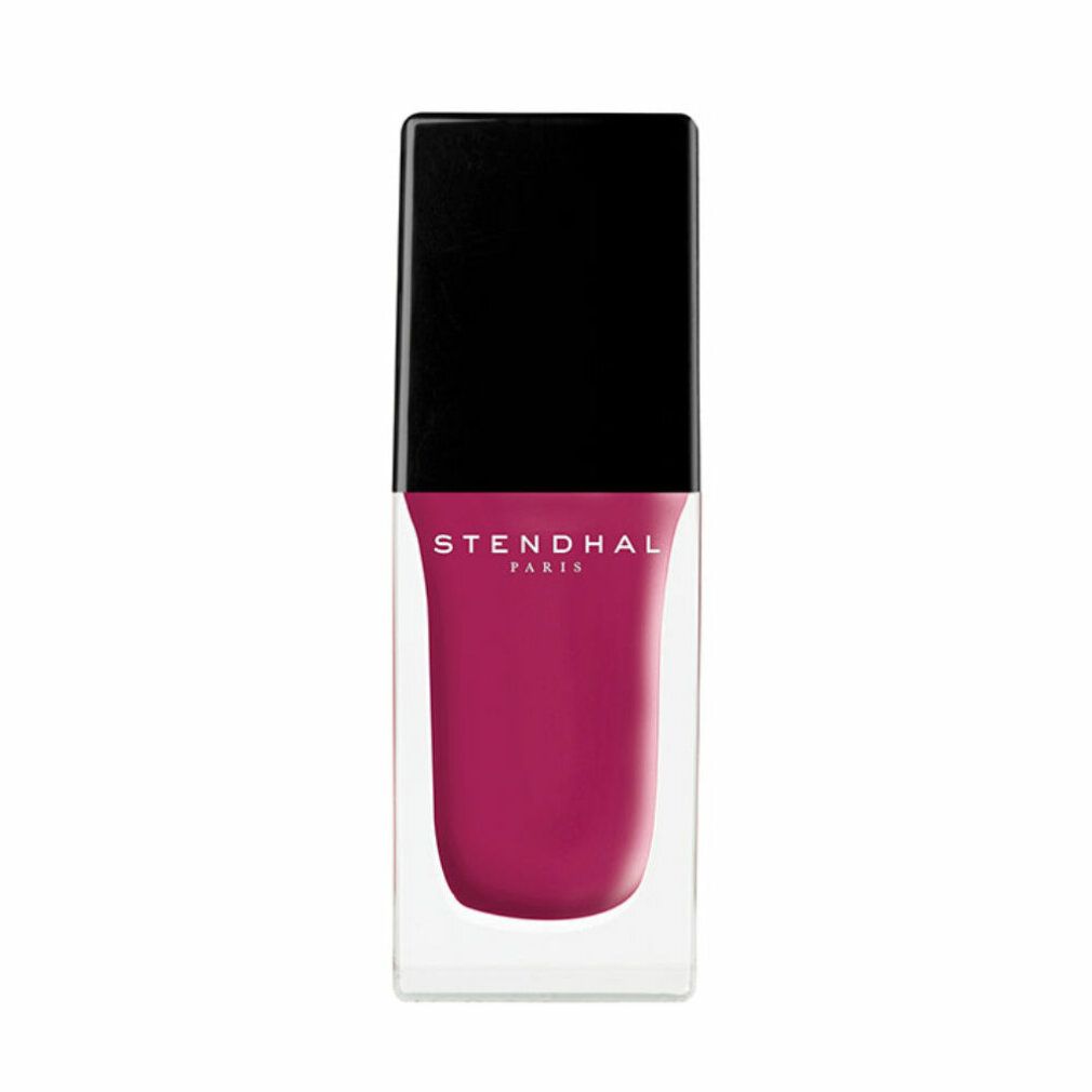 Stendhal Care Nails Polish 203 Pivoine De Chine