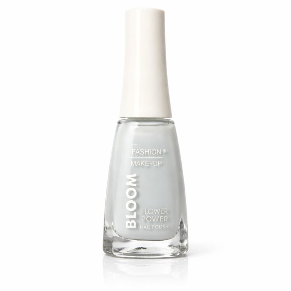 Fashion Make-up - Vernis à Ongles Bloom
