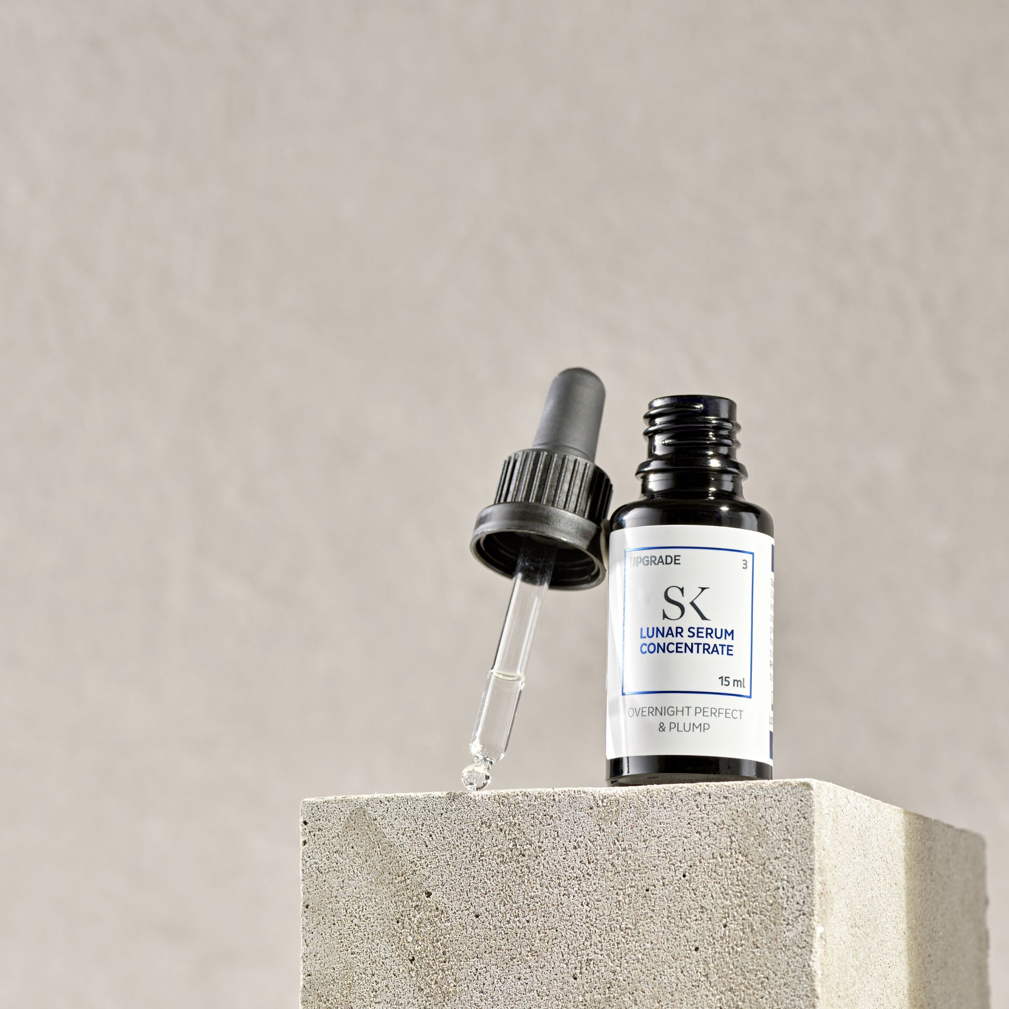Skintegra Lunar Serum