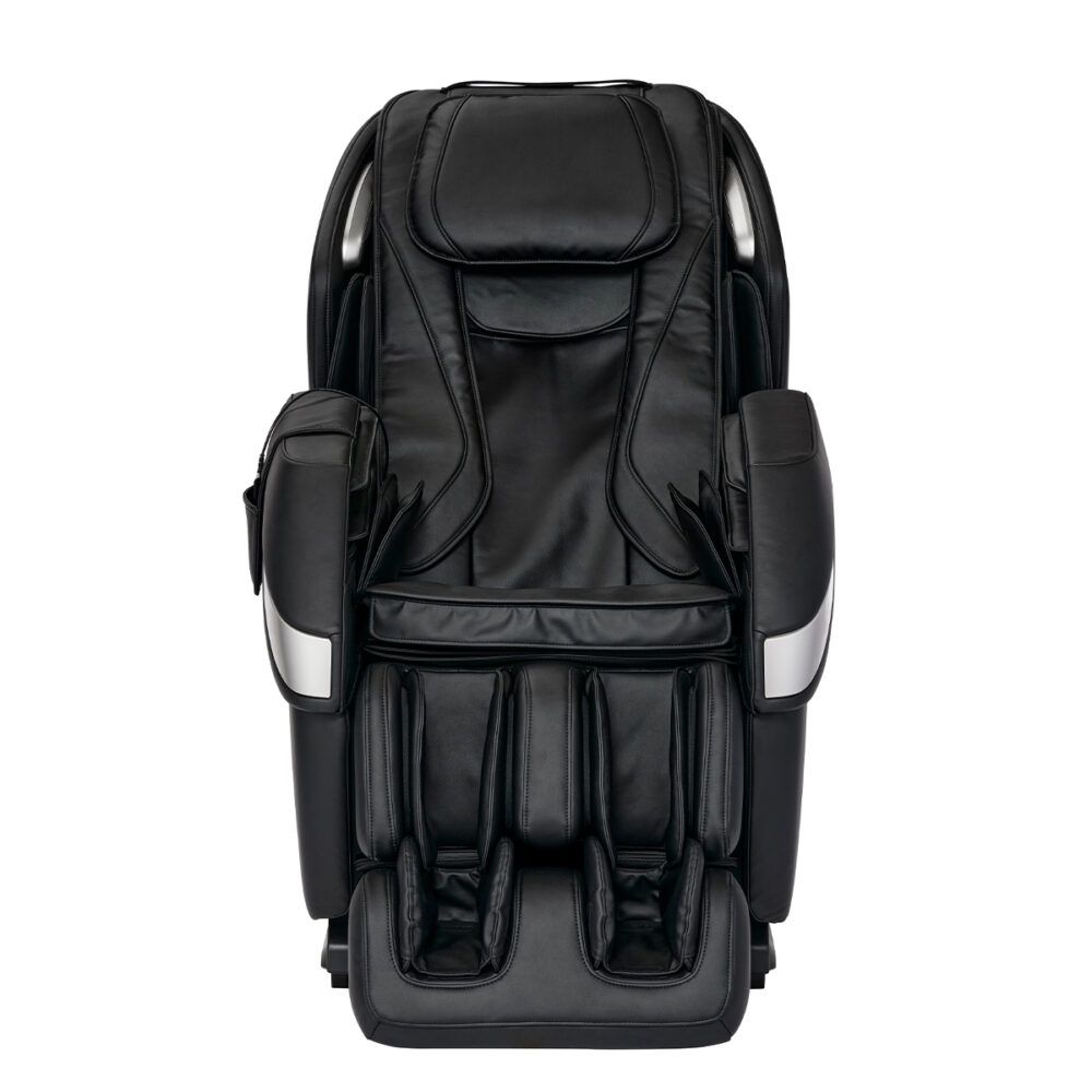 Synca Wellness Galini Massagestoel