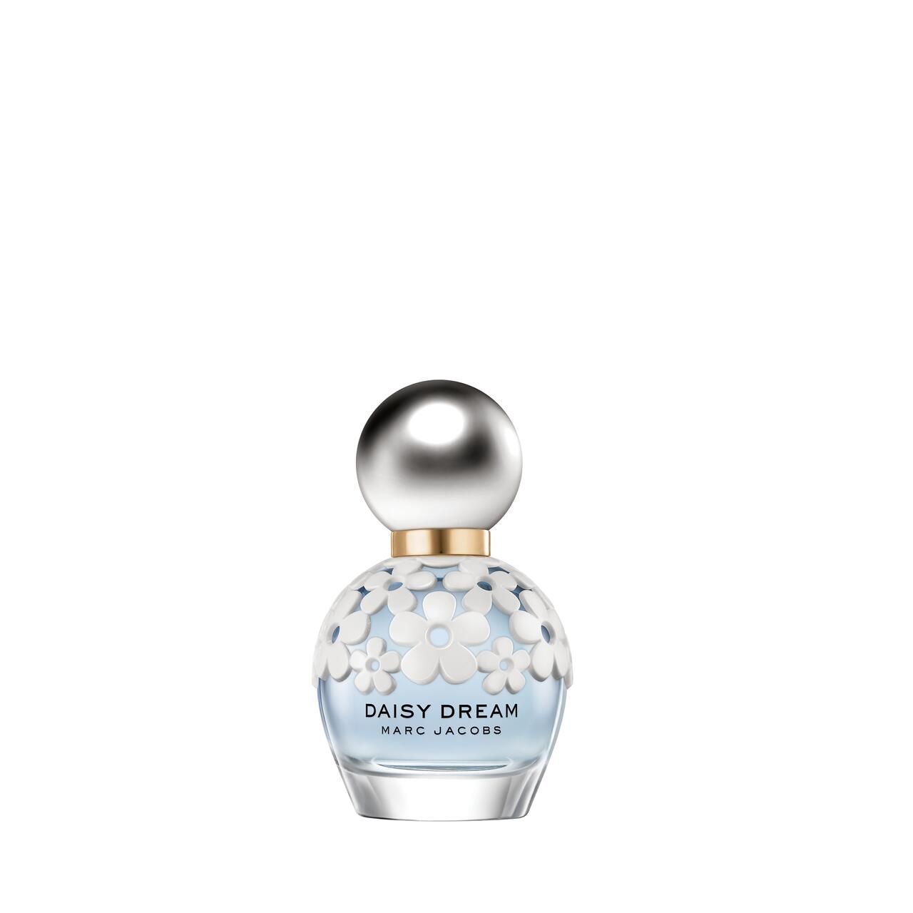 Marc Jacobs Daisy Dream Edt Spray