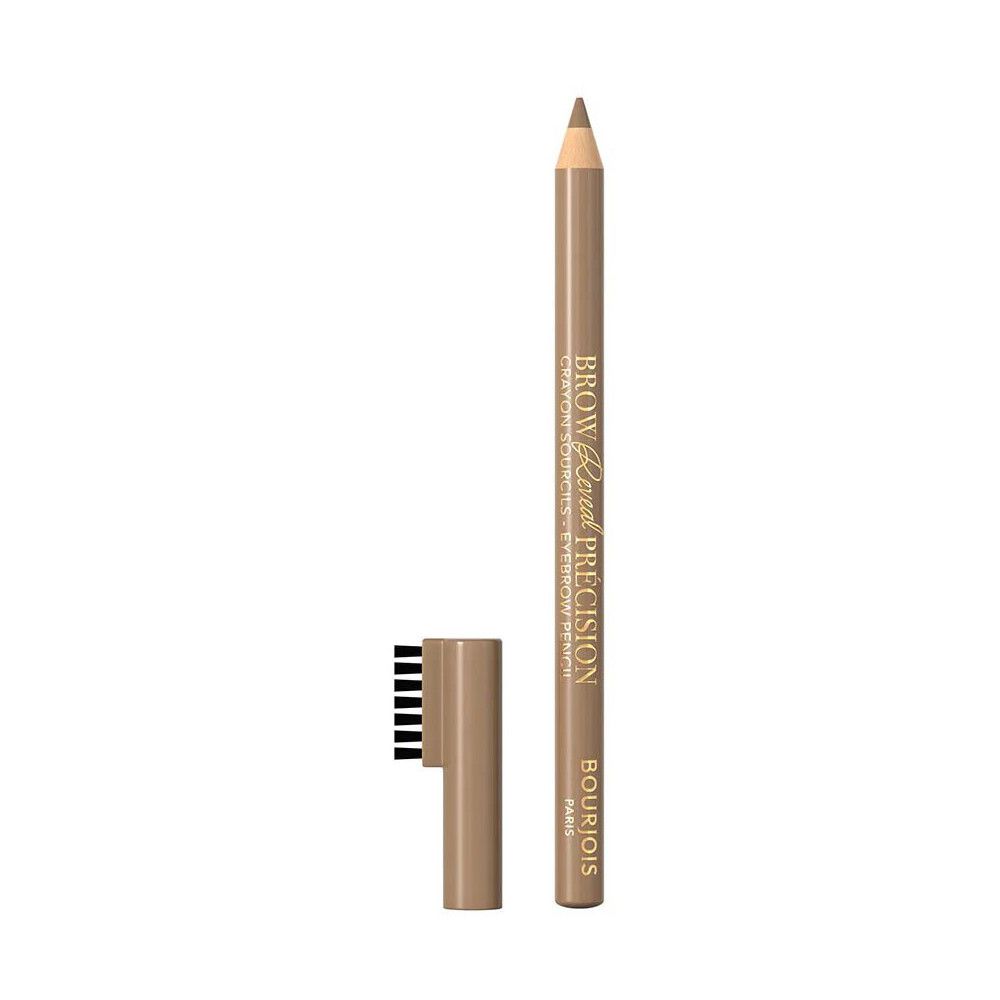 Bourjois - Crayon Sourcils Brow Reveal Précision - 01 Blond