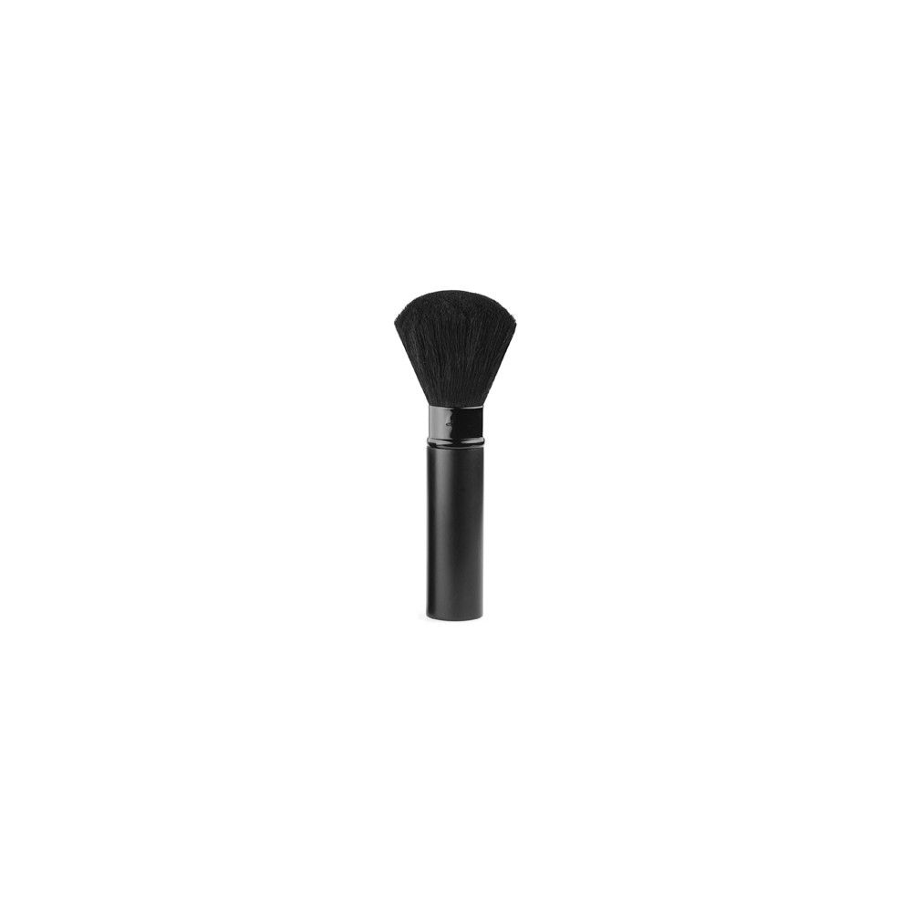 Fashion Make-up - Intrekbare Poederkwast