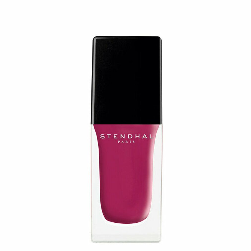 Stendhal Care Nails Polish 203 Pivoine De Chine