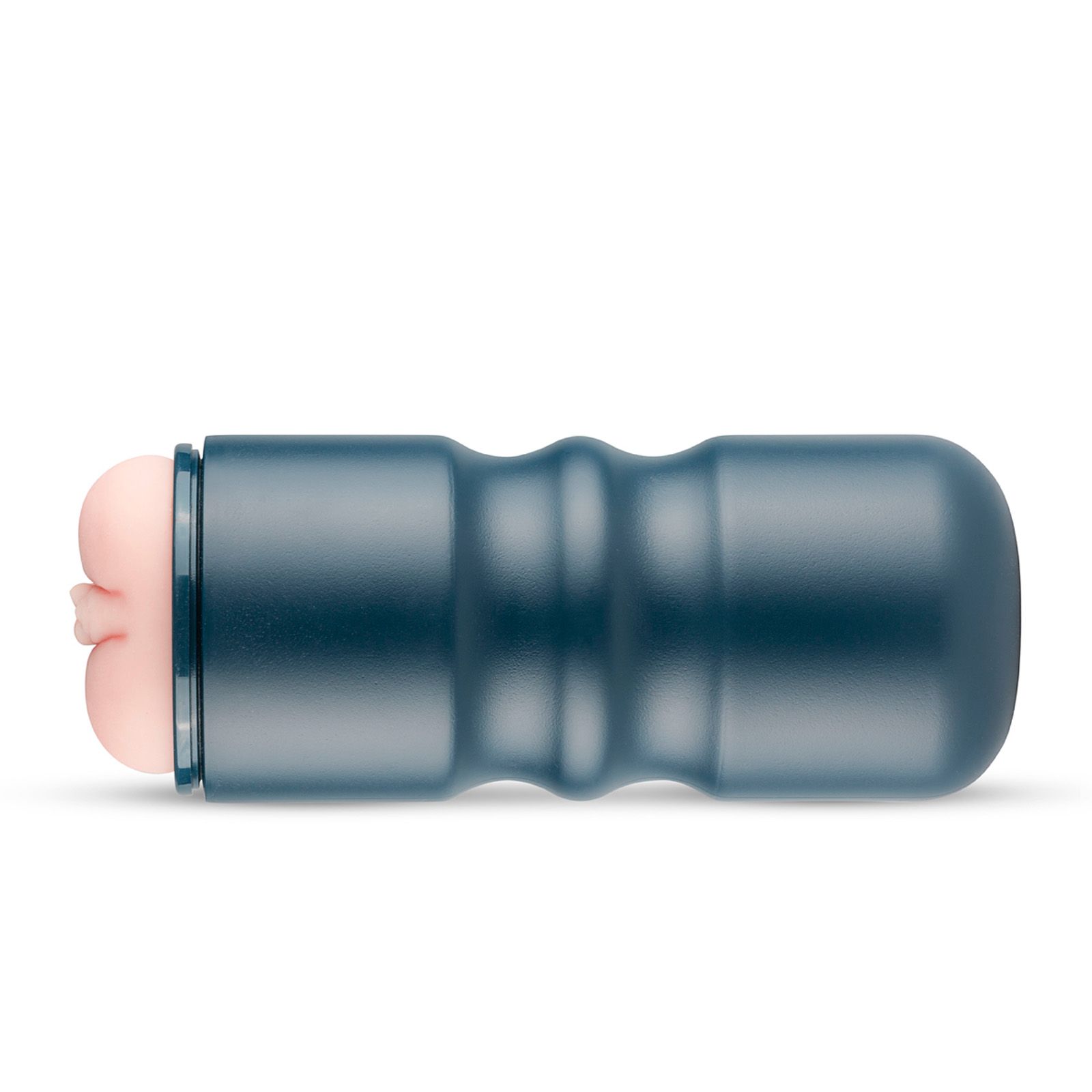FPPR. »Vagina« Masturbateur - Rosa