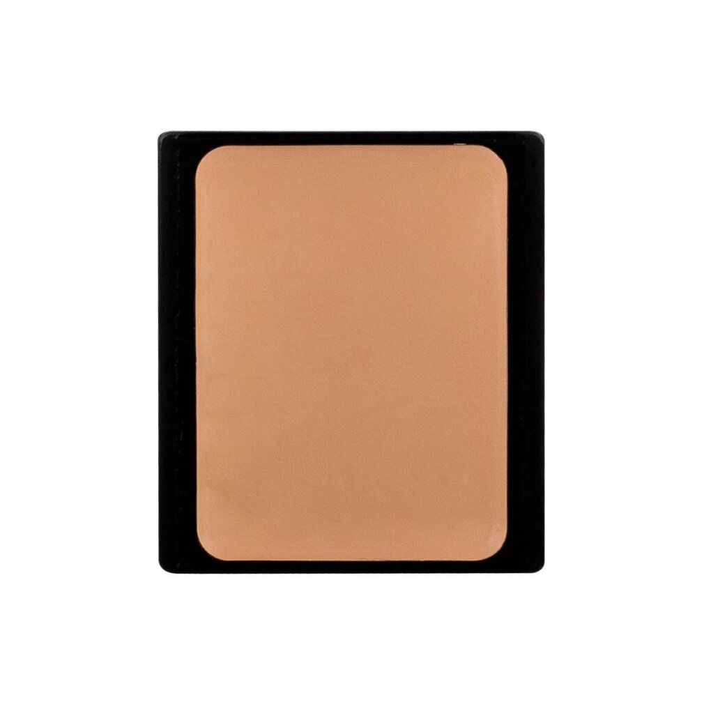 Artdeco Camouflage Cream 08 Beige Apricot