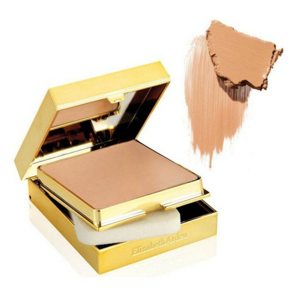 Elizabeth Arden Flawless Finish Sponge On Cream Makeup Gentle Beige