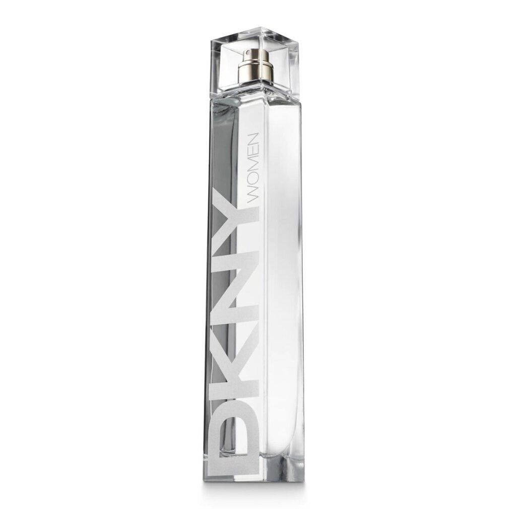 Donna Karan Dkny Energizing Edt Spray
