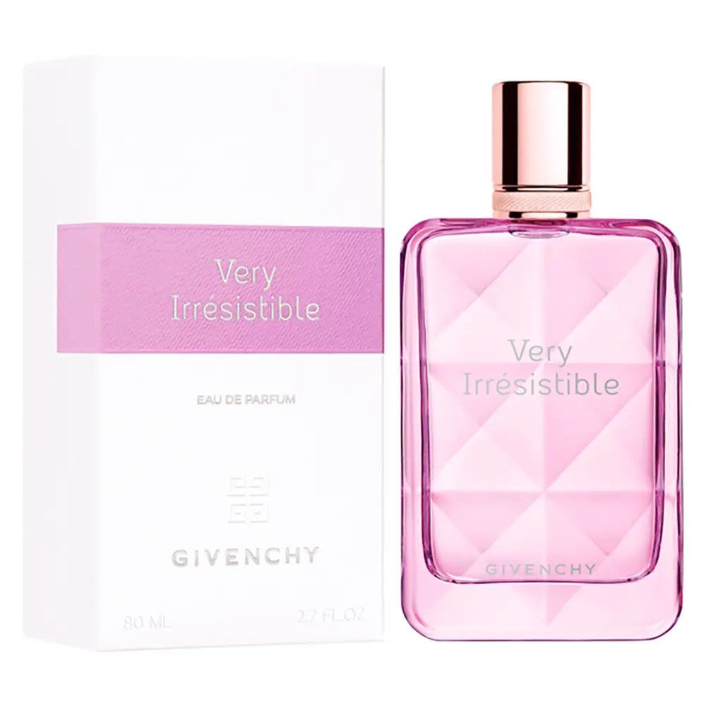 Givenchy - Very Irresistible Eau de Parfum