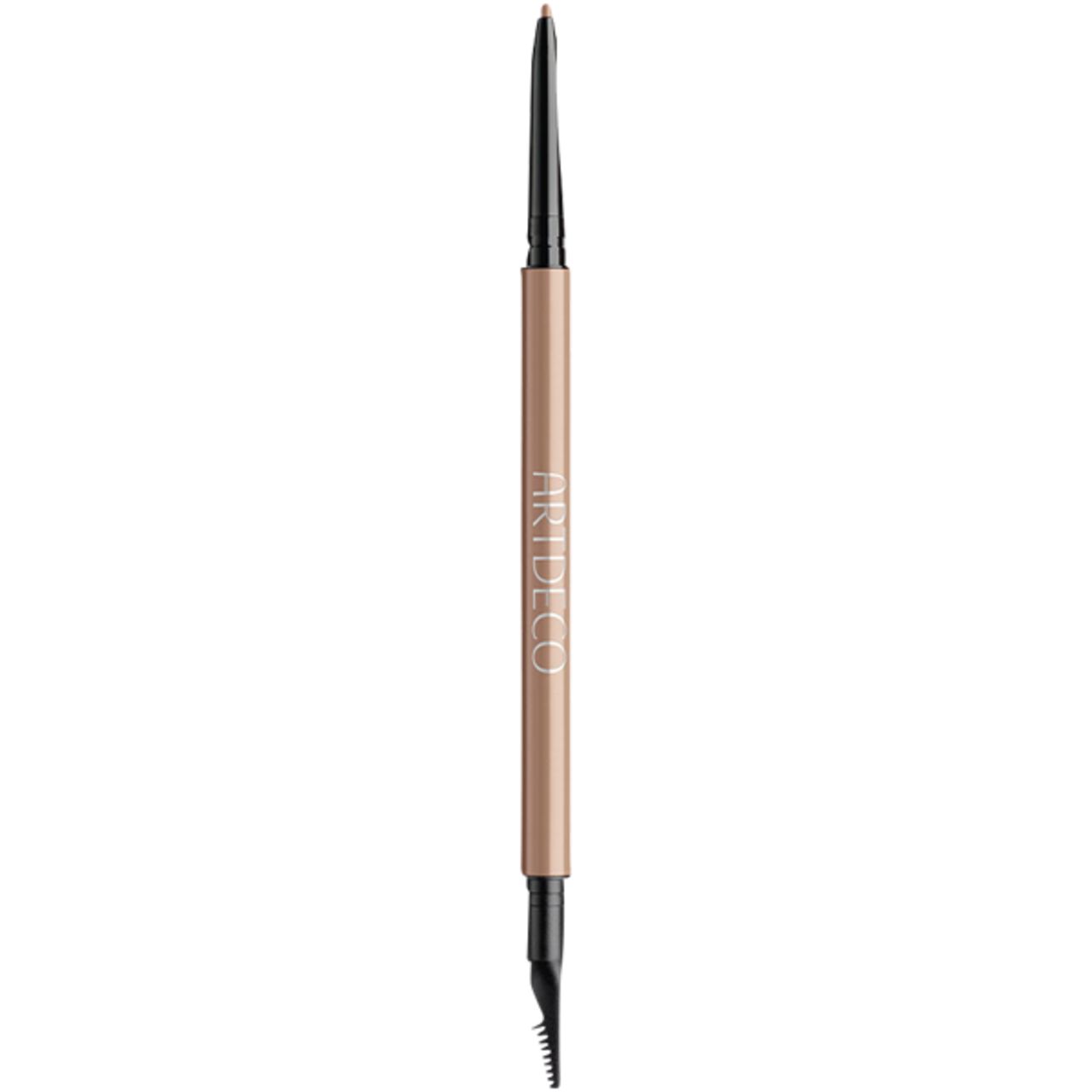 Artdeco Ultra Fine Brow Liner 32-Fair Blonde