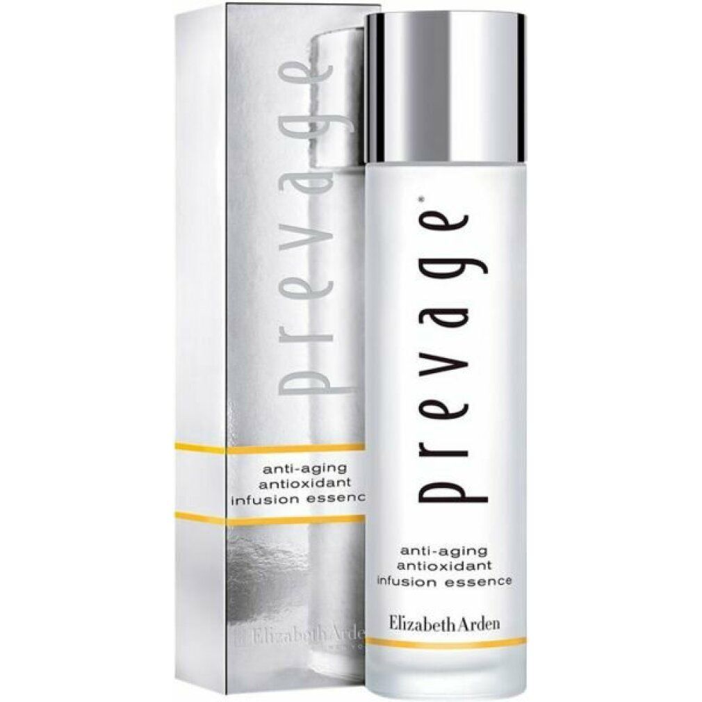 Elizabeth Arden Prevage Anti Aging Antioxidant Infusion Essence