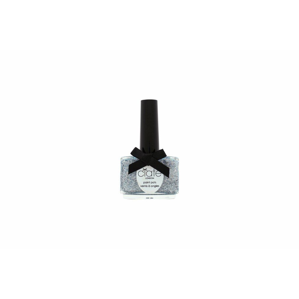 Ciat� The Paint Pot Nagellack -  - PP083 Jewel