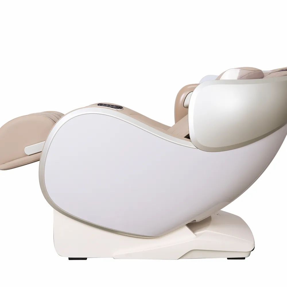 Synca Circ3 Massagestoel