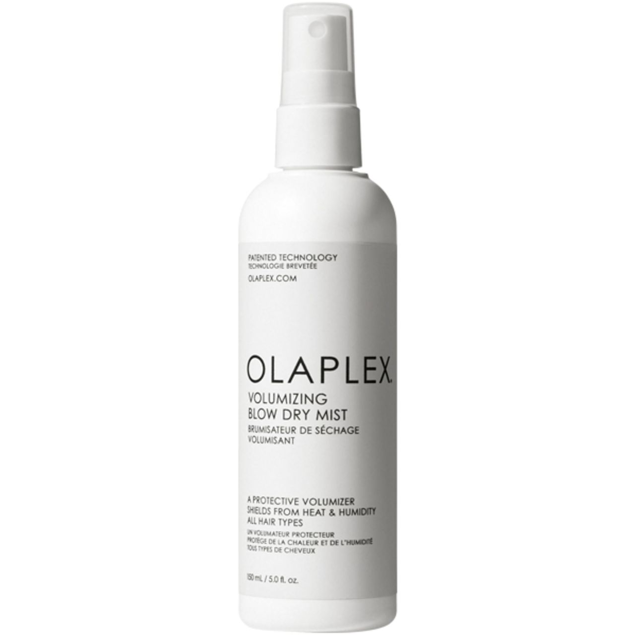 OLAPLEX Volumizing Blow Dry Mist