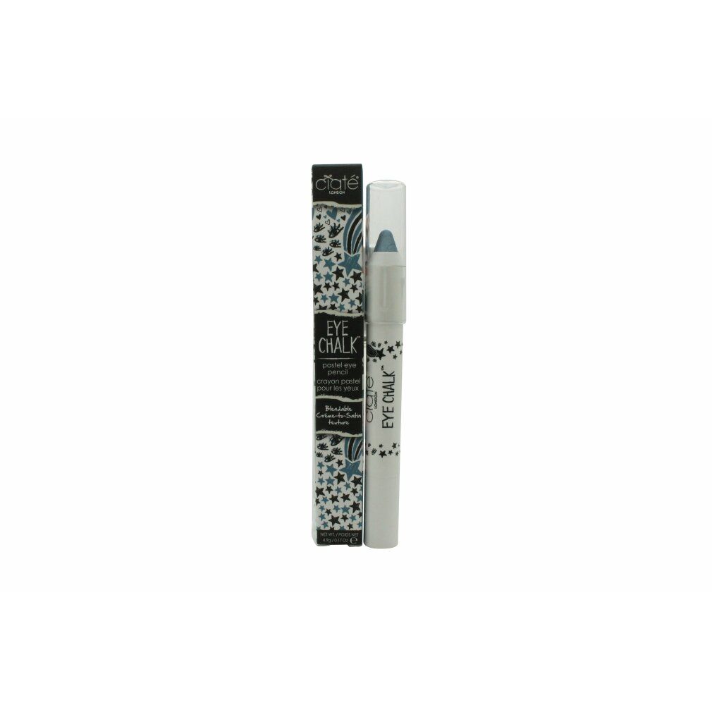 Ciat� Eye Chalk Pastel Eye Pencil Nr. 1 Jump Rope