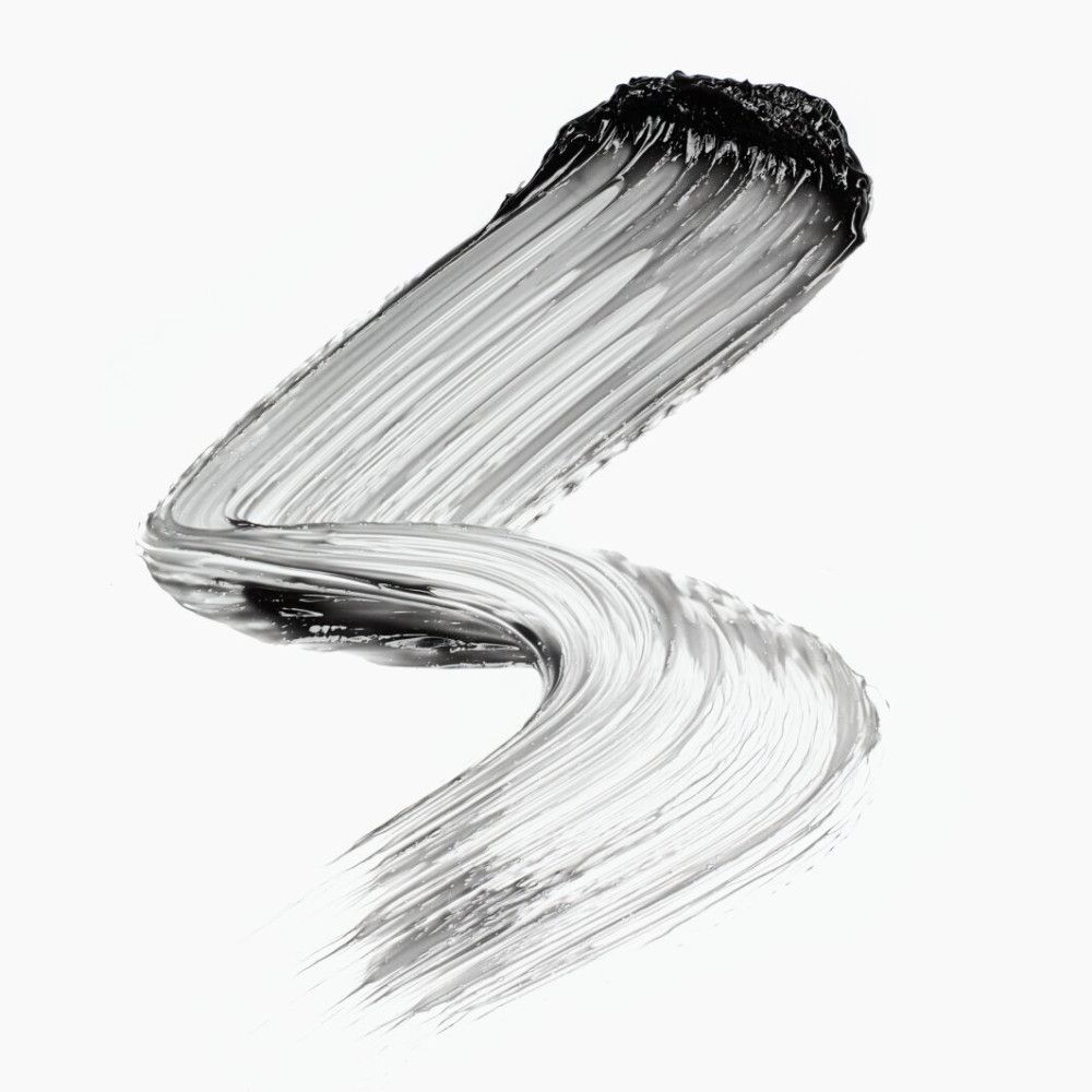 Catrice - Mascara Glam & Doll Curl Freeze Lash Sculpt Gel