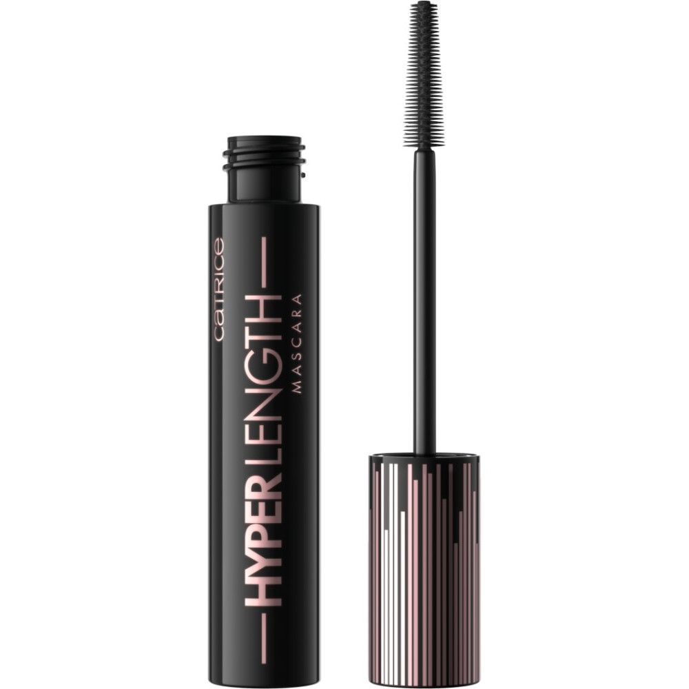 Catrice - Mascara Hyper Length