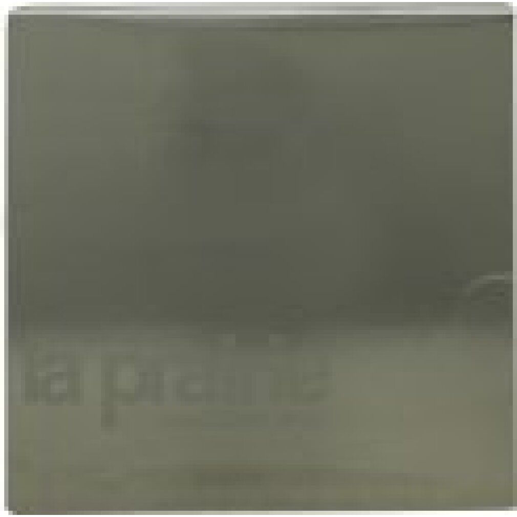 La Prairie - Supreme Reinigingsbalsem -