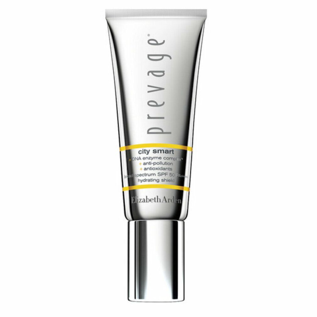 Elizabeth Arden Prevage City Smart Spf 50