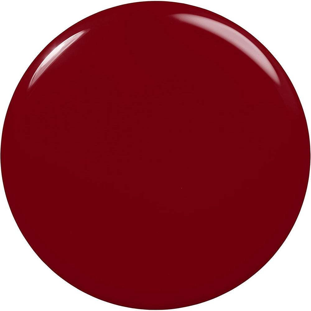 Essie - Vernis à Ongles  - 427 Maki me Happy