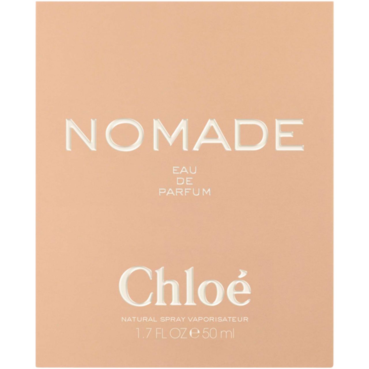 Chlo� Nomade Eau De Parfum Spray